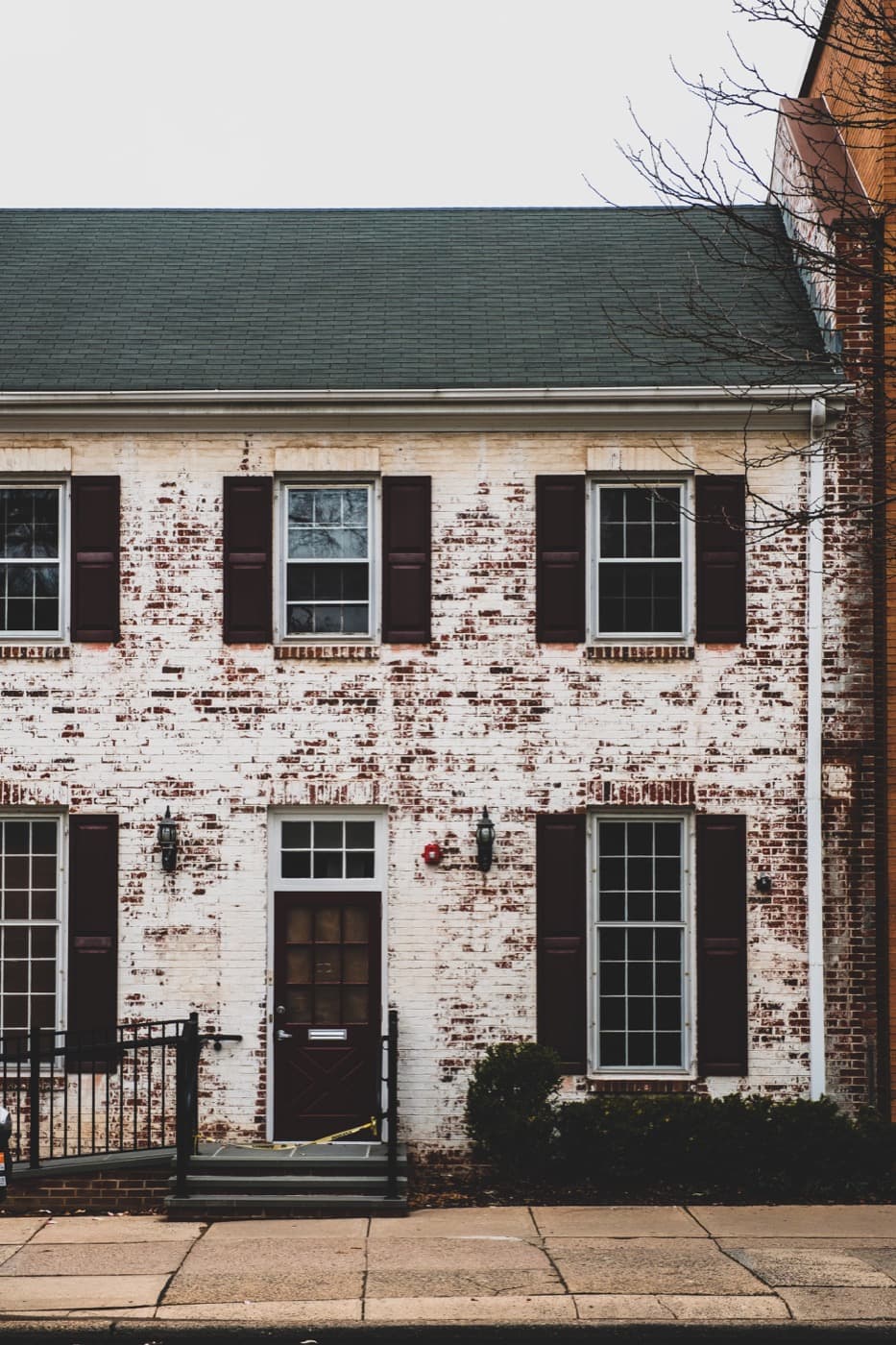 Buying a home in New Jersey — expert guidance for first-time and move-up buyers