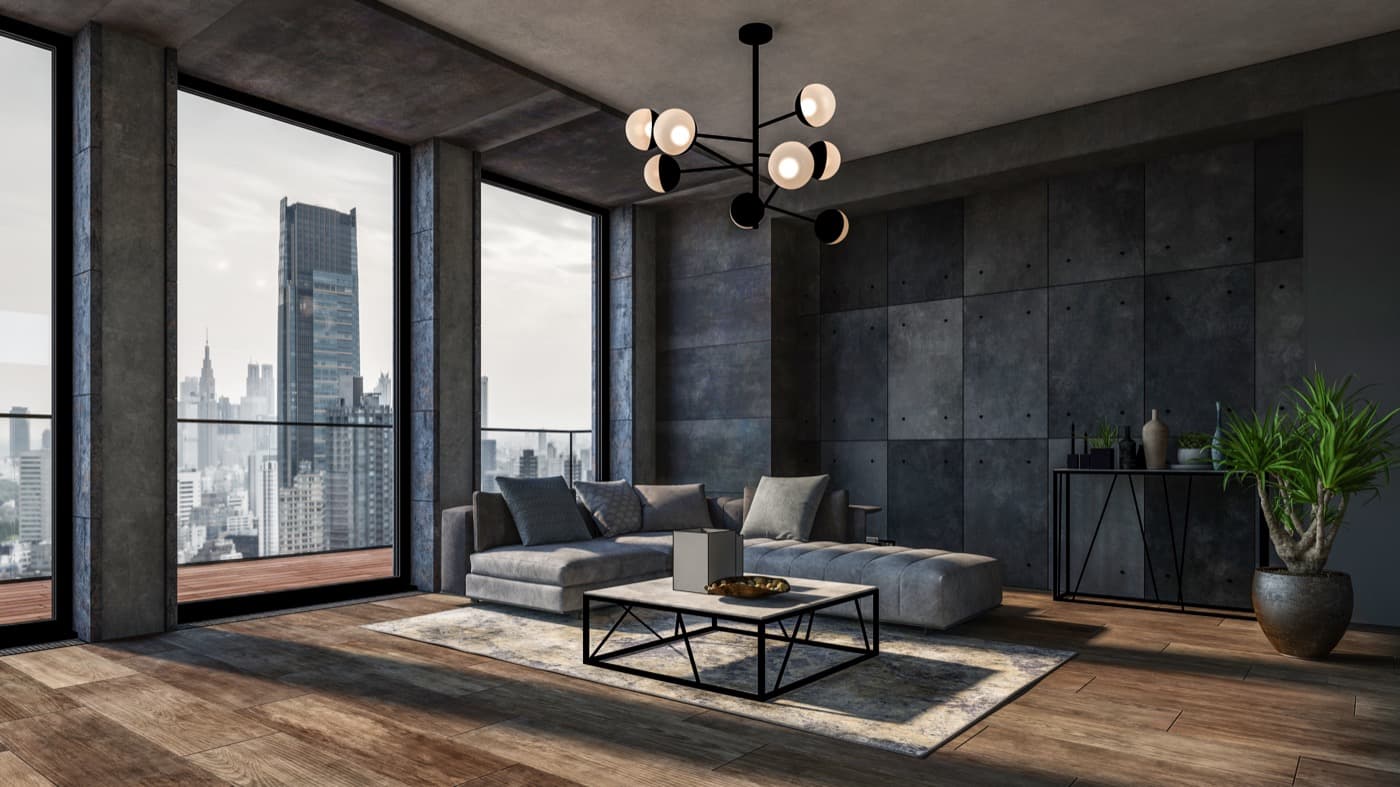 New Jersey real estate — data-driven insights for buyers, sellers, and investors